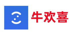 曲松县龙骄有限公司